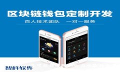 投资Tokenim：您可能错过的